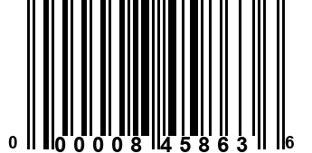 000008458636