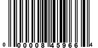 000008459664