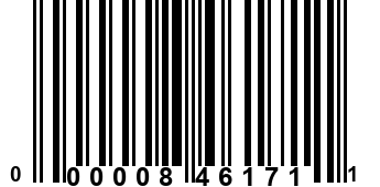 000008461711