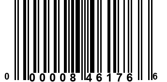 000008461766