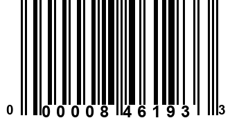 000008461933