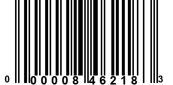 000008462183