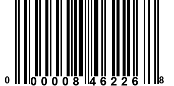 000008462268