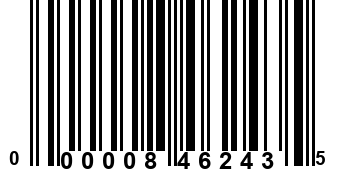 000008462435