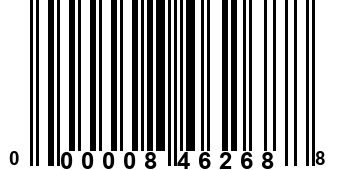 000008462688