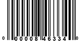 000008463340