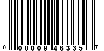 000008463357