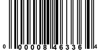 000008463364