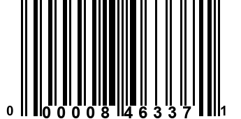 000008463371