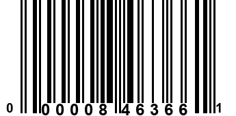 000008463661