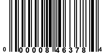 000008463784