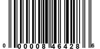 000008464286