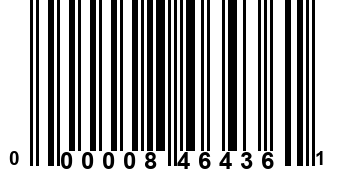 000008464361