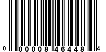 000008464484