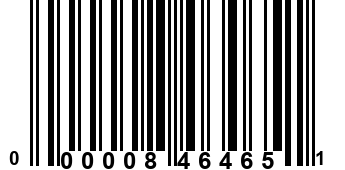 000008464651