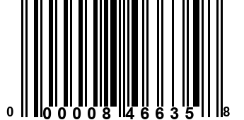 000008466358