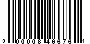 000008466761