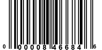 000008466846