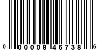 000008467386