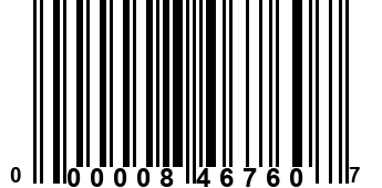 000008467607