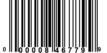 000008467799