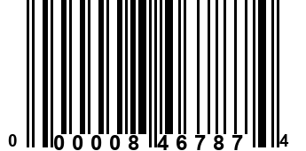 000008467874