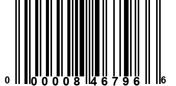 000008467966