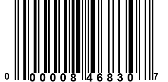 000008468307