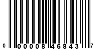 000008468437