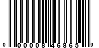 000008468659