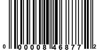 000008468772