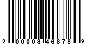 000008468789