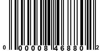 000008468802