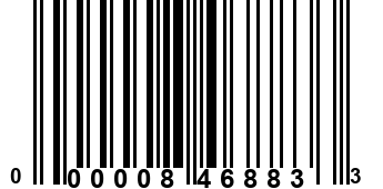 000008468833