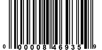 000008469359