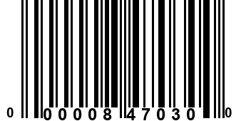 000008470300