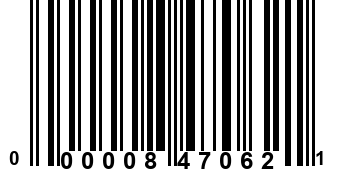 000008470621