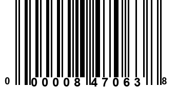 000008470638