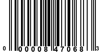 000008470683