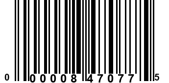 000008470775