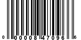 000008470966