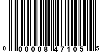 000008471055