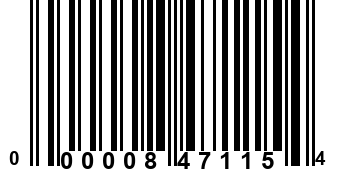 000008471154