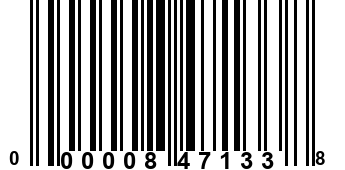 000008471338