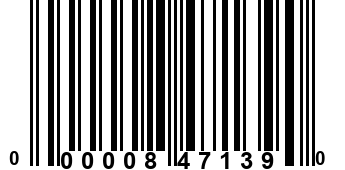 000008471390