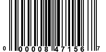 000008471567