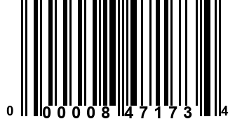 000008471734