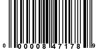 000008471789