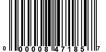 000008471857