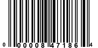 000008471864